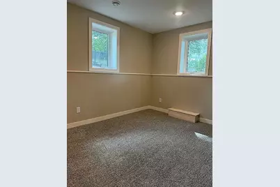 100 Edgewood Drive, Redwood Falls, MN 56283 - Photo 33