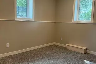 100 Edgewood Dr, Redwood Falls, MN 56283 - Photo 33