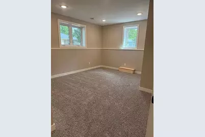 100 Edgewood Drive, Redwood Falls, MN 56283 - Photo 9