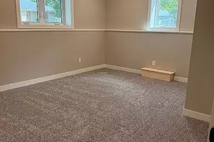 100 Edgewood Dr, Redwood Falls, MN 56283 - Photo 9