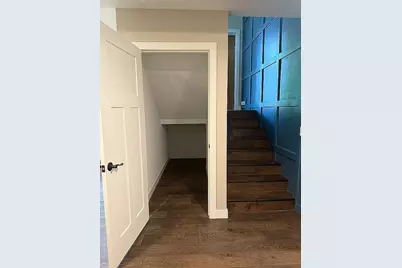 100 Edgewood Drive, Redwood Falls, MN 56283 - Photo 27