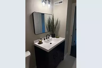 100 Edgewood Drive, Redwood Falls, MN 56283 - Photo 7