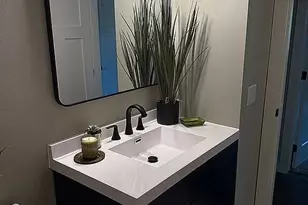 100 Edgewood Dr, Redwood Falls, MN 56283 - Photo 7