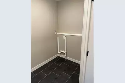 100 Edgewood Drive, Redwood Falls, MN 56283 - Photo 31