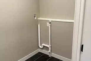 100 Edgewood Dr, Redwood Falls, MN 56283 - Photo 31