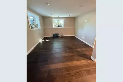 100 Edgewood Drive, Redwood Falls, MN 56283 - Photo 17