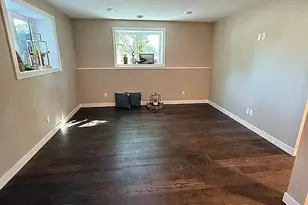 100 Edgewood Dr, Redwood Falls, MN 56283 - Photo 17