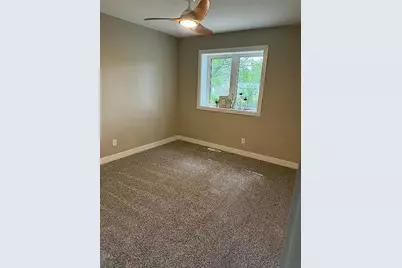 100 Edgewood Drive, Redwood Falls, MN 56283 - Photo 13
