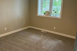 100 Edgewood Dr, Redwood Falls, MN 56283 - Photo 13