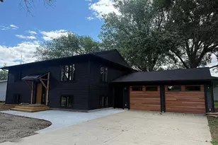 100 Edgewood Dr, Redwood Falls, MN 56283 - Photo 1