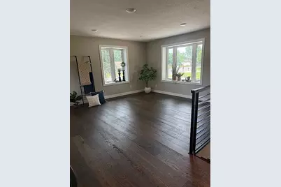 100 Edgewood Drive, Redwood Falls, MN 56283 - Photo 23