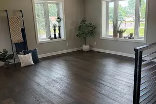 100 Edgewood Dr, Redwood Falls, MN 56283 - Photo 23