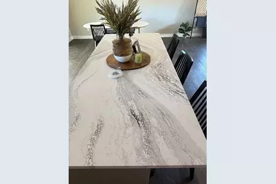 100 Edgewood Drive, Redwood Falls, MN 56283 - Photo 21