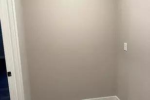 100 Edgewood Dr, Redwood Falls, MN 56283 - Photo 29