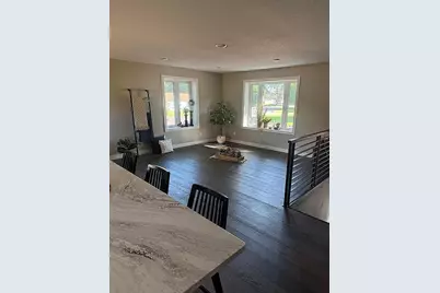 100 Edgewood Drive, Redwood Falls, MN 56283 - Photo 3