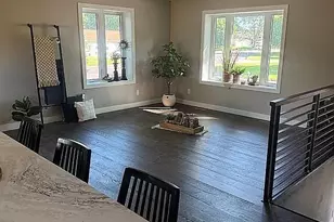 100 Edgewood Dr, Redwood Falls, MN 56283 - Photo 3