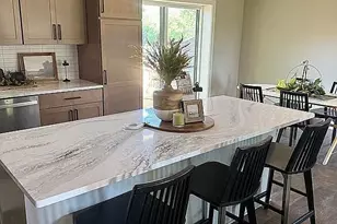 100 Edgewood Dr, Redwood Falls, MN 56283 - Photo 19