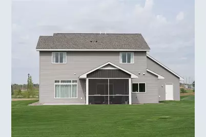 5913 Rub Of The Green Street, Saint Cloud, MN 56304 - Photo 3