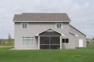 5913 Rub-Of-The-Green St, Saint Cloud, MN 56304 - Photo 3