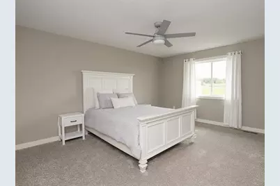 5913 Rub Of The Green Street, Saint Cloud, MN 56304 - Photo 23