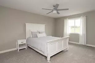 5913 Rub-Of-The-Green St, Saint Cloud, MN 56304 - Photo 23