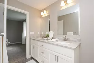 5913 Rub-Of-The-Green St, Saint Cloud, MN 56304 - Photo 27