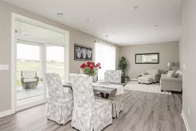 5913 Rub Of The Green Street, Saint Cloud, MN 56304 - Photo 13