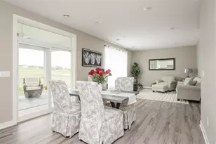 5913 Rub-Of-The-Green St, Saint Cloud, MN 56304 - Photo 13