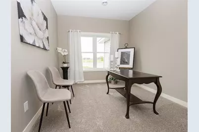 5913 Rub Of The Green Street, Saint Cloud, MN 56304 - Photo 17