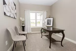 5913 Rub-Of-The-Green St, Saint Cloud, MN 56304 - Photo 17