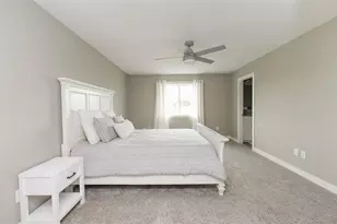 5913 Rub-Of-The-Green St, Saint Cloud, MN 56304 - Photo 25