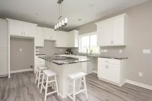 5913 Rub-Of-The-Green St, Saint Cloud, MN 56304 - Photo 7