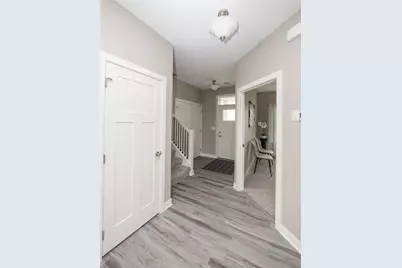 5913 Rub Of The Green Street, Saint Cloud, MN 56304 - Photo 19