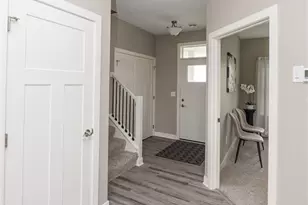 5913 Rub-Of-The-Green St, Saint Cloud, MN 56304 - Photo 19