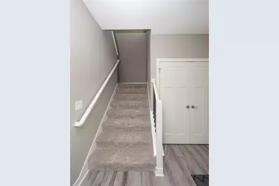 5913 Rub Of The Green Street, Saint Cloud, MN 56304 - Photo 21