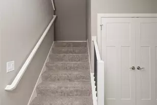 5913 Rub-Of-The-Green St, Saint Cloud, MN 56304 - Photo 21