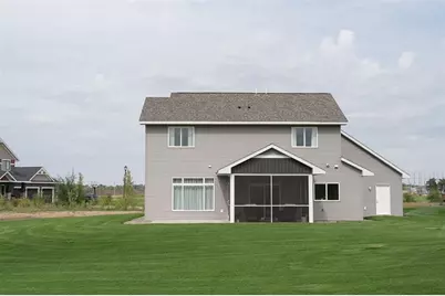 5913 Rub Of The Green Street, Saint Cloud, MN 56304 - Photo 45