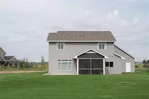 5913 Rub-Of-The-Green St, Saint Cloud, MN 56304 - Photo 45