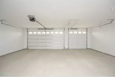 5913 Rub Of The Green Street, Saint Cloud, MN 56304 - Photo 43