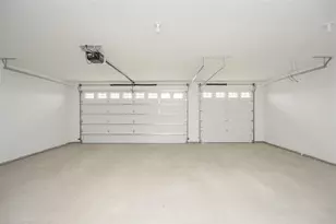 5913 Rub-Of-The-Green St, Saint Cloud, MN 56304 - Photo 43