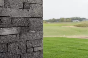 5913 Rub-Of-The-Green St, Saint Cloud, MN 56304 - Photo 49