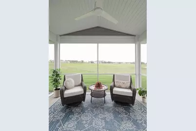 5913 Rub Of The Green Street, Saint Cloud, MN 56304 - Photo 41