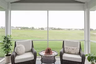 5913 Rub-Of-The-Green St, Saint Cloud, MN 56304 - Photo 41