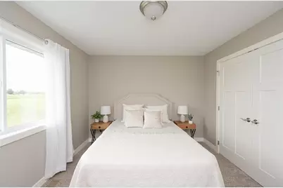 5913 Rub Of The Green Street, Saint Cloud, MN 56304 - Photo 37