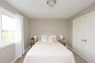 5913 Rub-Of-The-Green St, Saint Cloud, MN 56304 - Photo 37