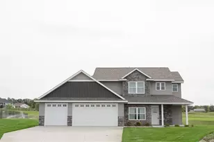 5913 Rub-Of-The-Green St, Saint Cloud, MN 56304 - Photo 47