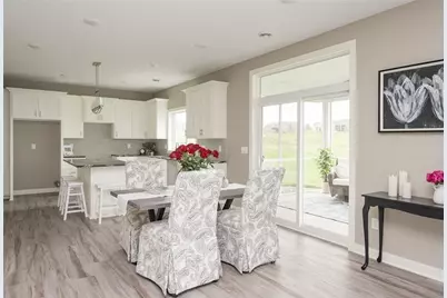 5913 Rub Of The Green Street, Saint Cloud, MN 56304 - Photo 9