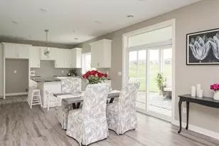 5913 Rub-Of-The-Green St, Saint Cloud, MN 56304 - Photo 9