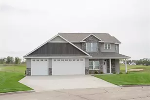 5913 Rub-Of-The-Green St, Saint Cloud, MN 56304 - Photo 1