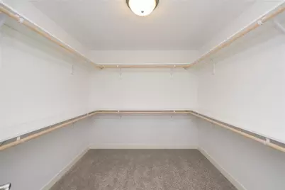 5913 Rub Of The Green Street, Saint Cloud, MN 56304 - Photo 35